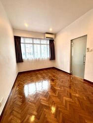 Cairnhill Circle (D9), Terrace #465497281
